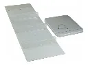 Spring-Brochure-Stand-02.webp