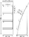 Spring-Brochure-Stand-Tech.webp