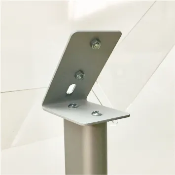 Acrylic-Brochure-Stand-04.webp