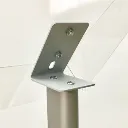 Acrylic-Brochure-Stand-04.webp