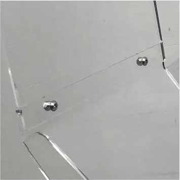 Acrylic-Brochure-Stand-06.webp