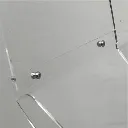 Acrylic-Brochure-Stand-06.webp