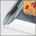 SafetySnapFrame45mm-03.webp
