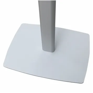 Acrylic-Brochure-Stand-02.webp