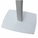 Acrylic-Brochure-Stand-02.webp