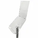 Acrylic-Brochure-Stand-03.webp
