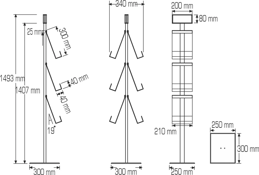 Brochure-Stand-Pyramid-Tech.webp