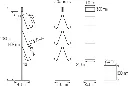 Brochure-Stand-Pyramid-Tech.webp