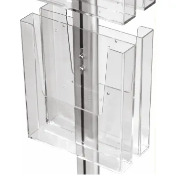 Pyramid-Neo-Brochure-Stand-02.webp