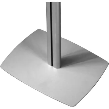 Pyramid-Neo-Brochure-Stand-03.webp