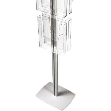 Pyramid-Neo-Brochure-Stand-04.webp