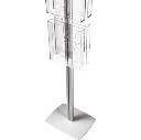 Pyramid-Neo-Brochure-Stand-04.webp