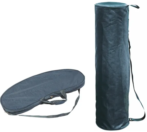 Centro-Desk-03-Bag.webp