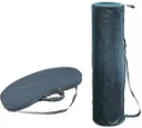 Centro-Desk-03-Bag.webp