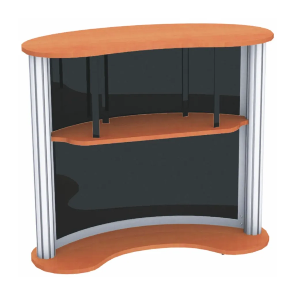 Centro-Desk-01-Back.webp