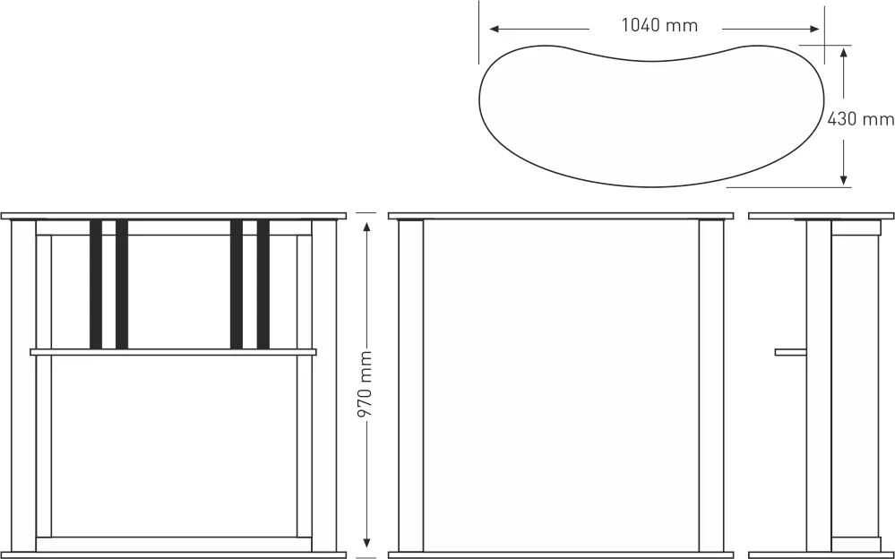 Centro-Desk-Tech.webp
