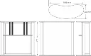 Centro-Desk-Tech.webp
