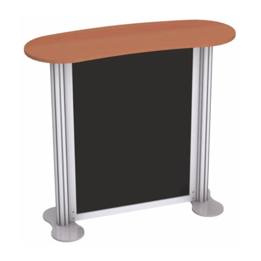 Centro-Counter-01-Back.webp