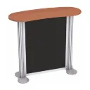 Centro-Counter-01-Back.webp