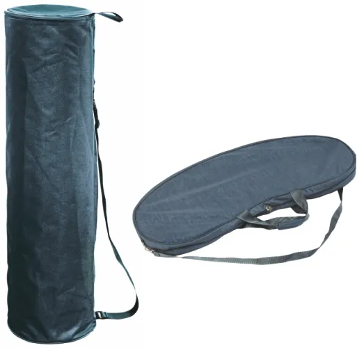 Centro-Counter-03-bAG.webp