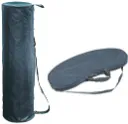 Centro-Counter-03-bAG.webp