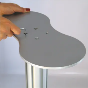 Centro-Counter-08.webp