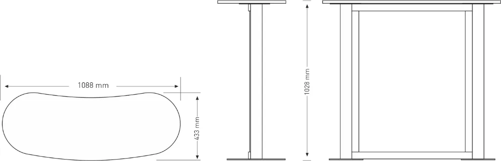 Centro-Counter-Tech.webp