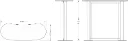 Centro-Counter-Tech.webp