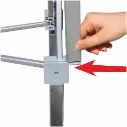 Pop-upCounter-02.webp