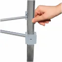 Pop-upCounter-03.webp