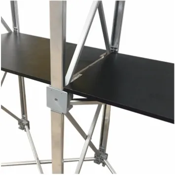 Pop-upTextileCounter-05.webp