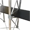 Pop-upTextileCounter-05.webp
