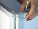 Folding-Counter-Oval-02.webp