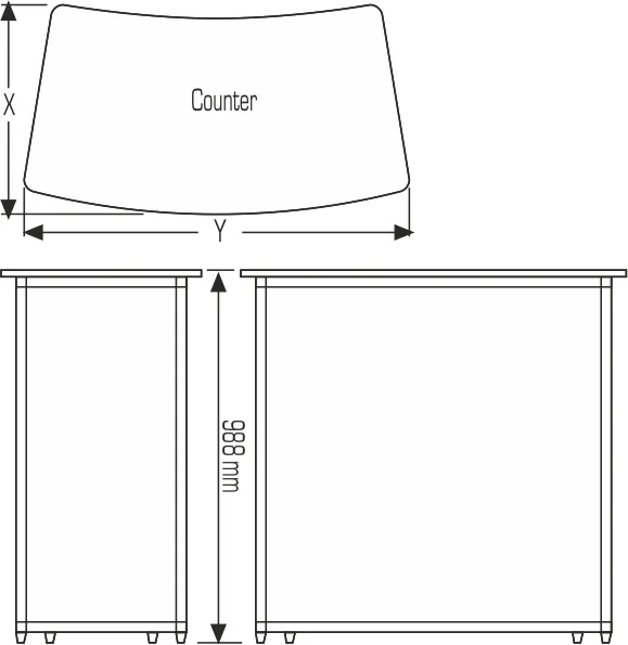 Folding-Counter-Oval-Tech.webp