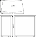 Folding-Counter-Oval-Tech.webp