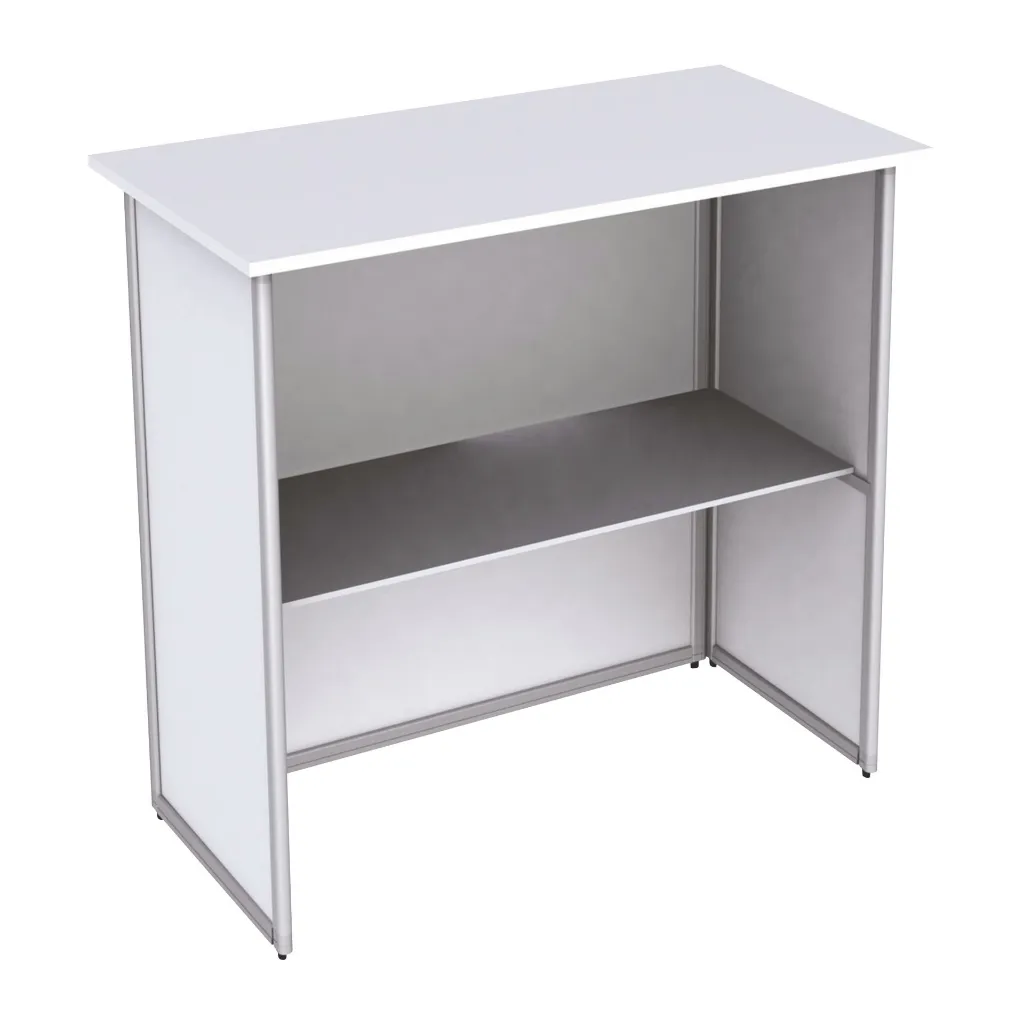 Folding-Counter-Straight-01A-Back.webp