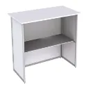 Folding-Counter-Straight-01A-Back.webp