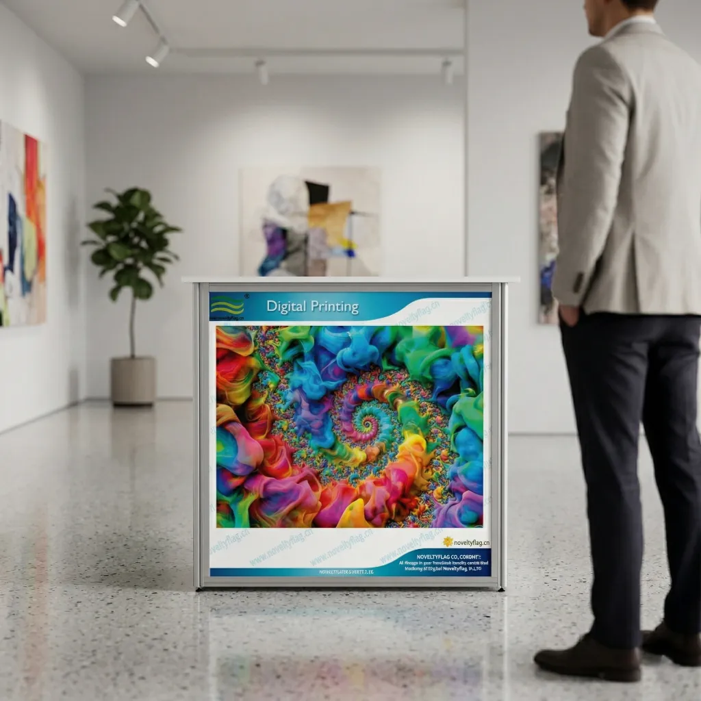 Gemini_Generated_Image_azl3bqazl3bqazl3.webp