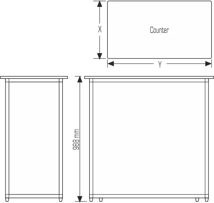Folding-Counter-Straight-Tech.webp
