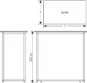 Folding-Counter-Straight-Tech.webp