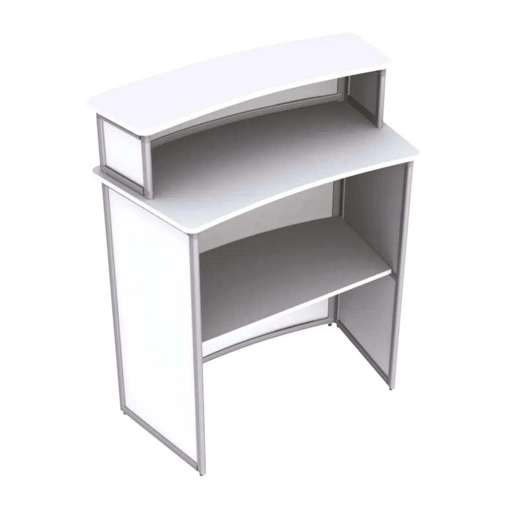 Folding-Double-Counter-Oval-01ABack.webp