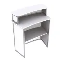Folding-Double-Counter-Oval-01ABack.webp
