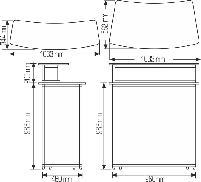 Folding-Double-Counter-Oval-Tech.webp