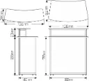 Folding-Double-Counter-Oval-Tech.webp