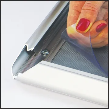 WaterResistantSnapFrame32mm-03.webp