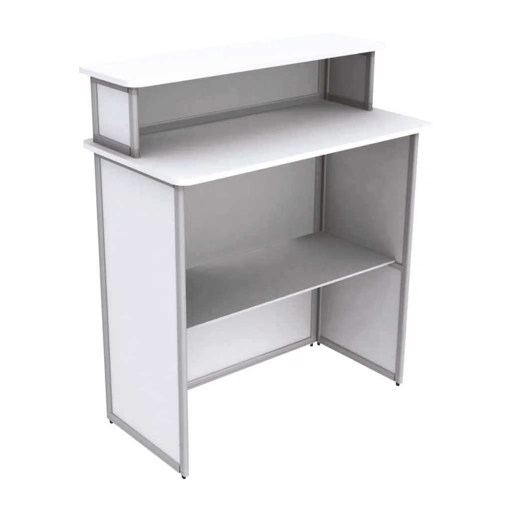 Folding-Double-Counter-Straight-01A-Back.webp