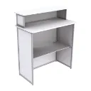 Folding-Double-Counter-Straight-01A-Back.webp