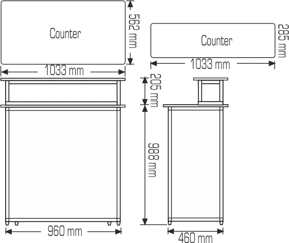 Folding-Double-Counter-Straight-Tech.webp