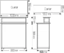 Folding-Double-Counter-Straight-Tech.webp