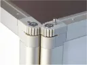 Folding-Counter-Oval-04.webp